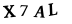 To show CAPTCHA, please deactivate cache plugin or exclude this page from caching or disable CAPTCHA at WP Booking Calendar - Settings General page in Form Options section.