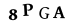 To show CAPTCHA, please deactivate cache plugin or exclude this page from caching or disable CAPTCHA at WP Booking Calendar - Settings General page in Form Options section.
