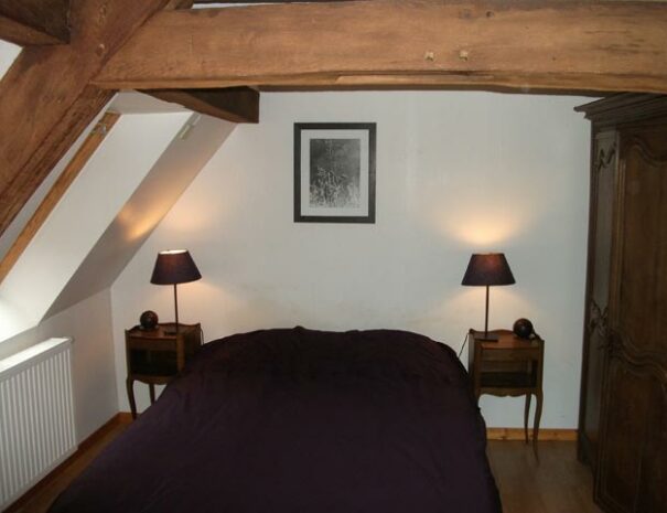 chambre-2-gite