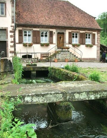 gite-ancien-moulin